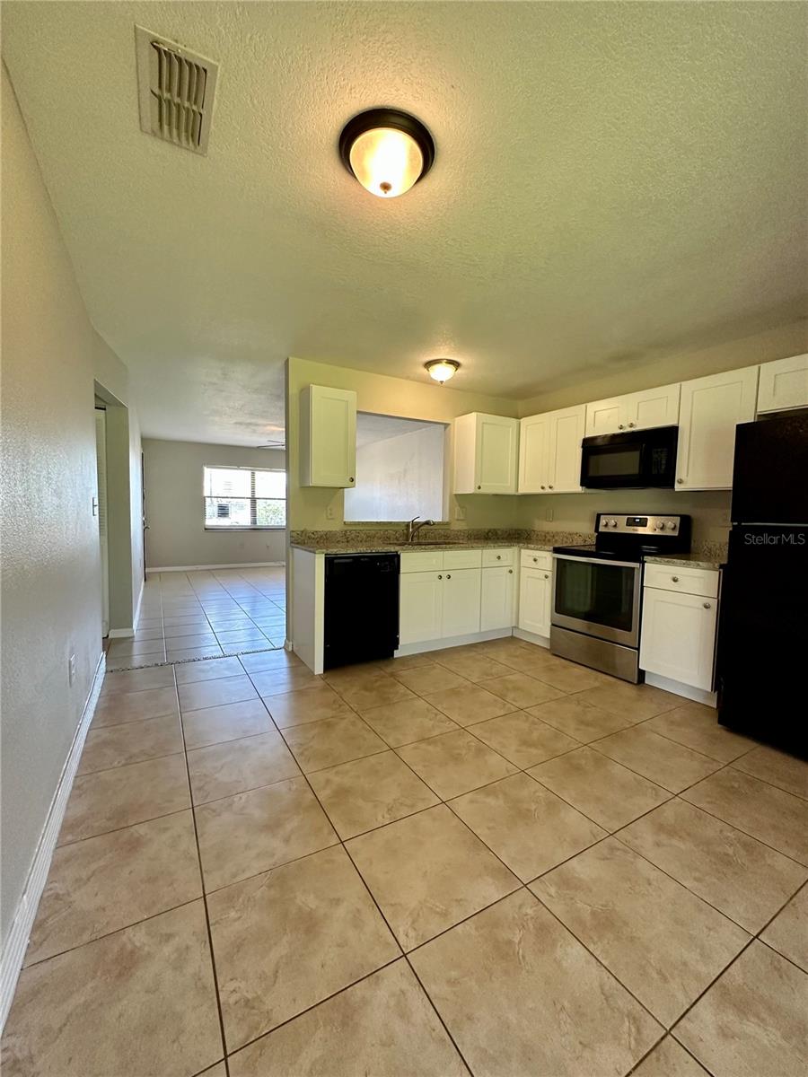 544 IMPERIAL PL, KISSIMMEE, FL, 34758