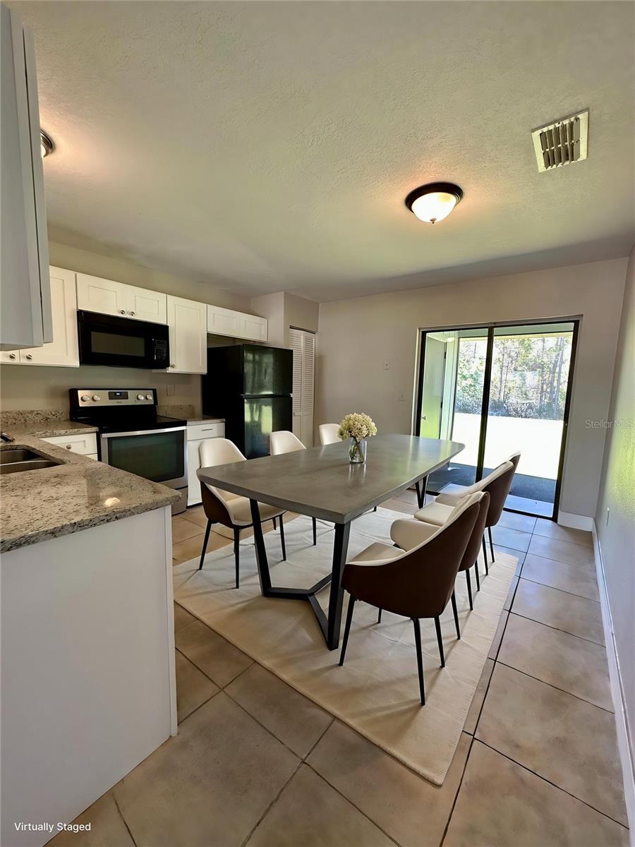 544 IMPERIAL PL, KISSIMMEE, FL, 34758