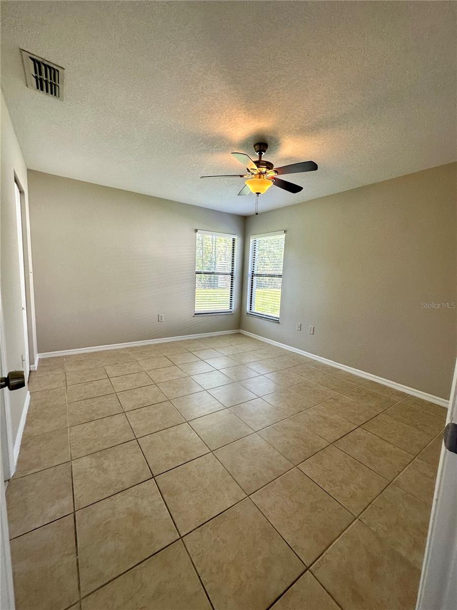 544 IMPERIAL PL, KISSIMMEE, FL, 34758