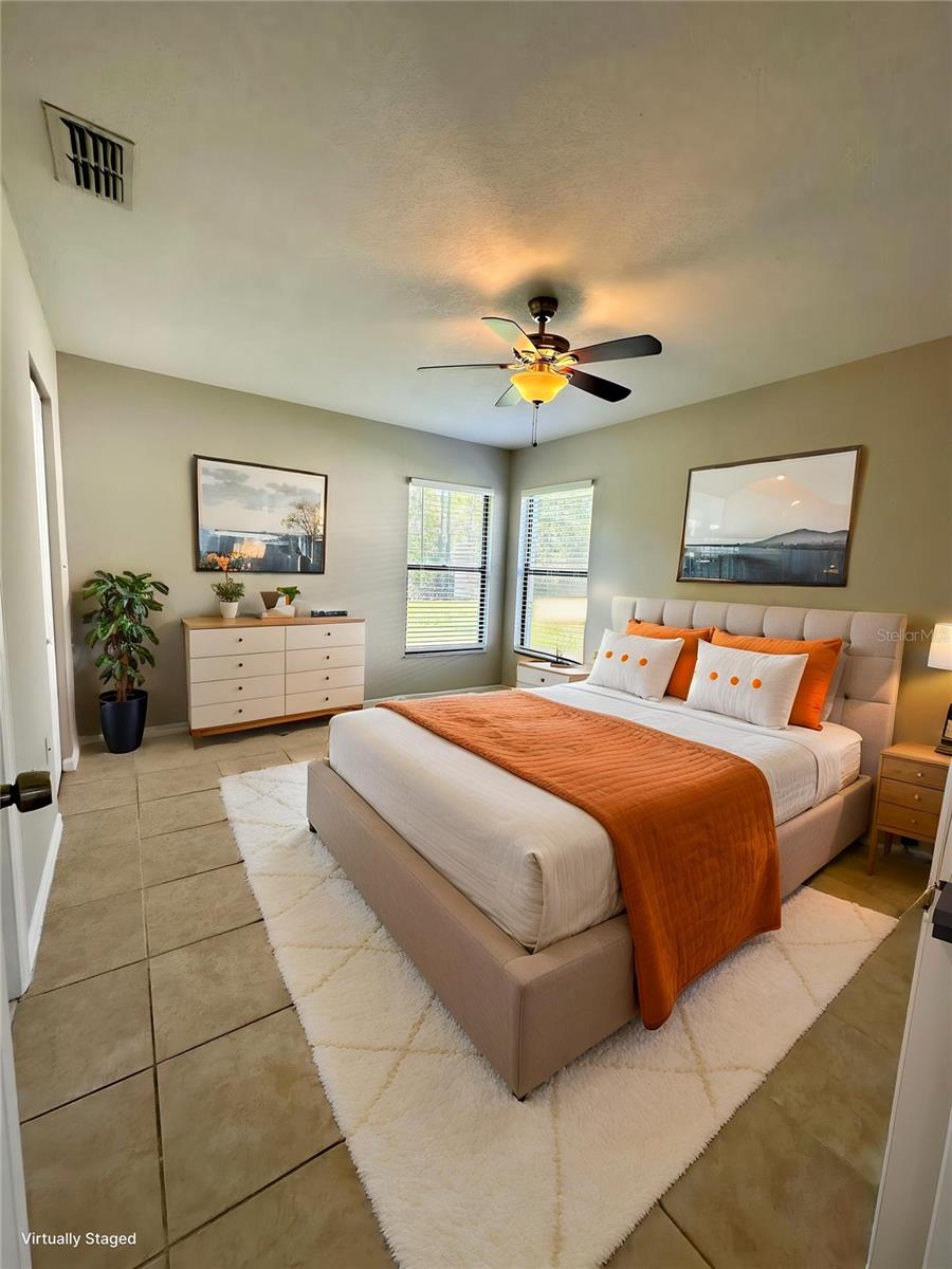 544 IMPERIAL PL, KISSIMMEE, FL, 34758