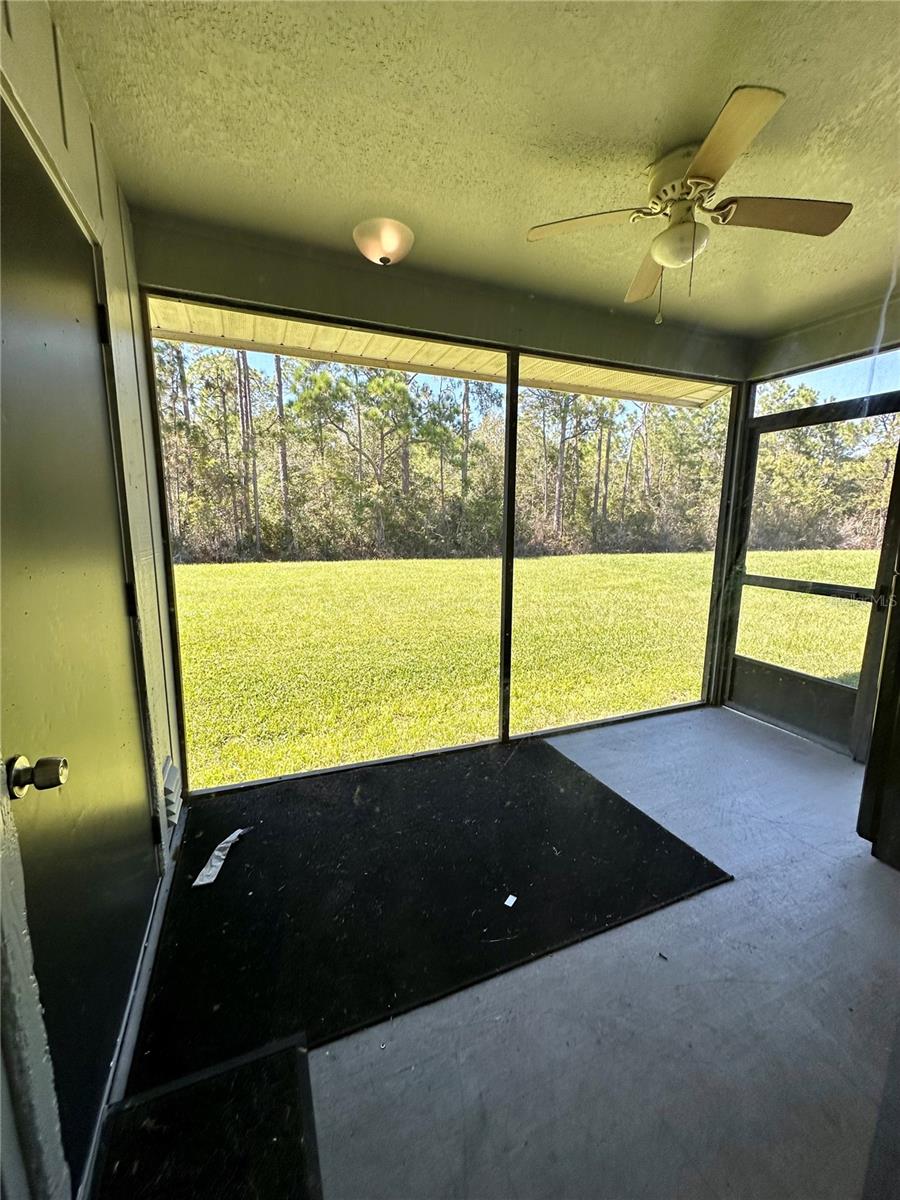 544 IMPERIAL PL, KISSIMMEE, FL, 34758