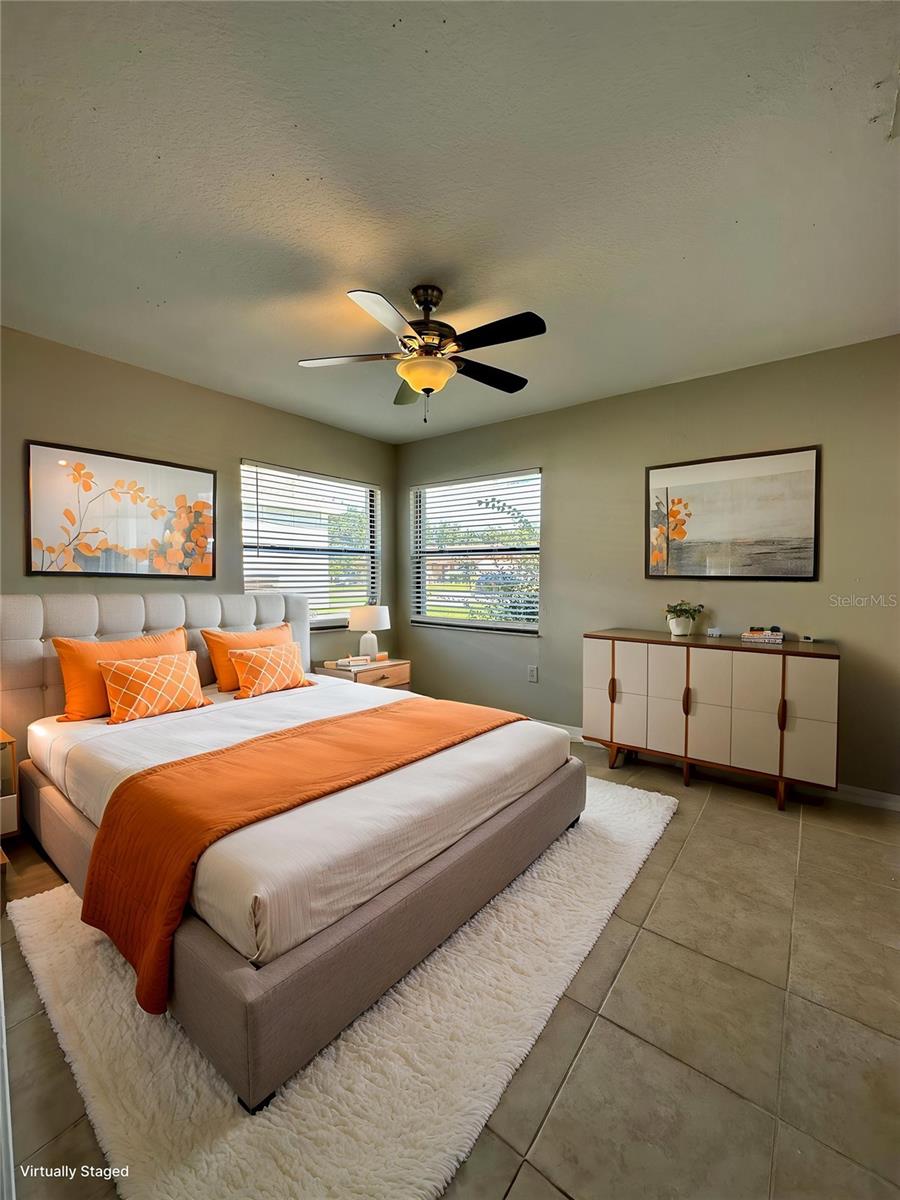 544 IMPERIAL PL, KISSIMMEE, FL, 34758