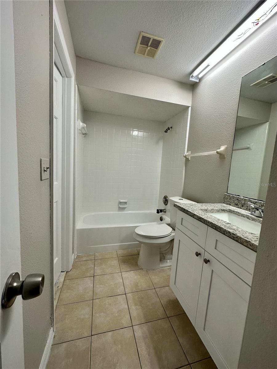 544 IMPERIAL PL, KISSIMMEE, FL, 34758