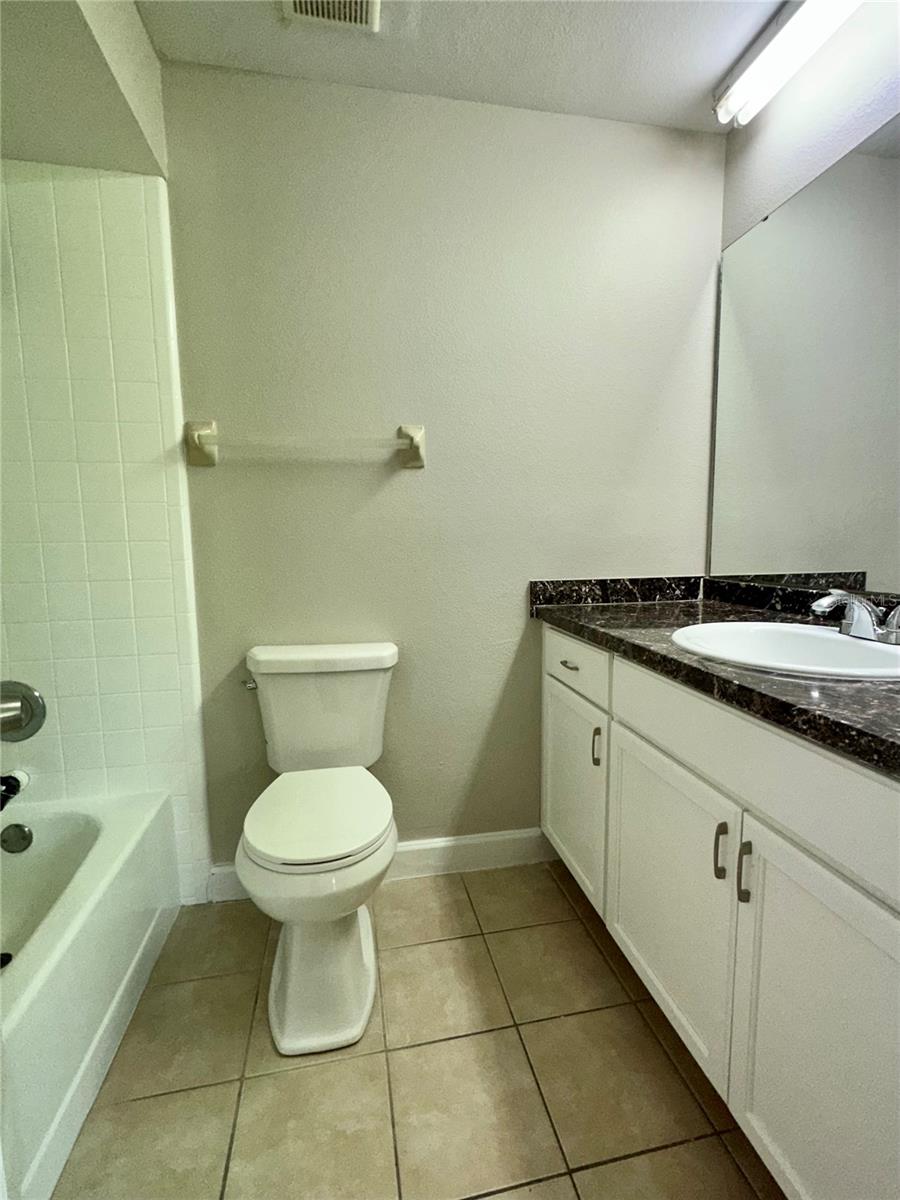 544 IMPERIAL PL, KISSIMMEE, FL, 34758