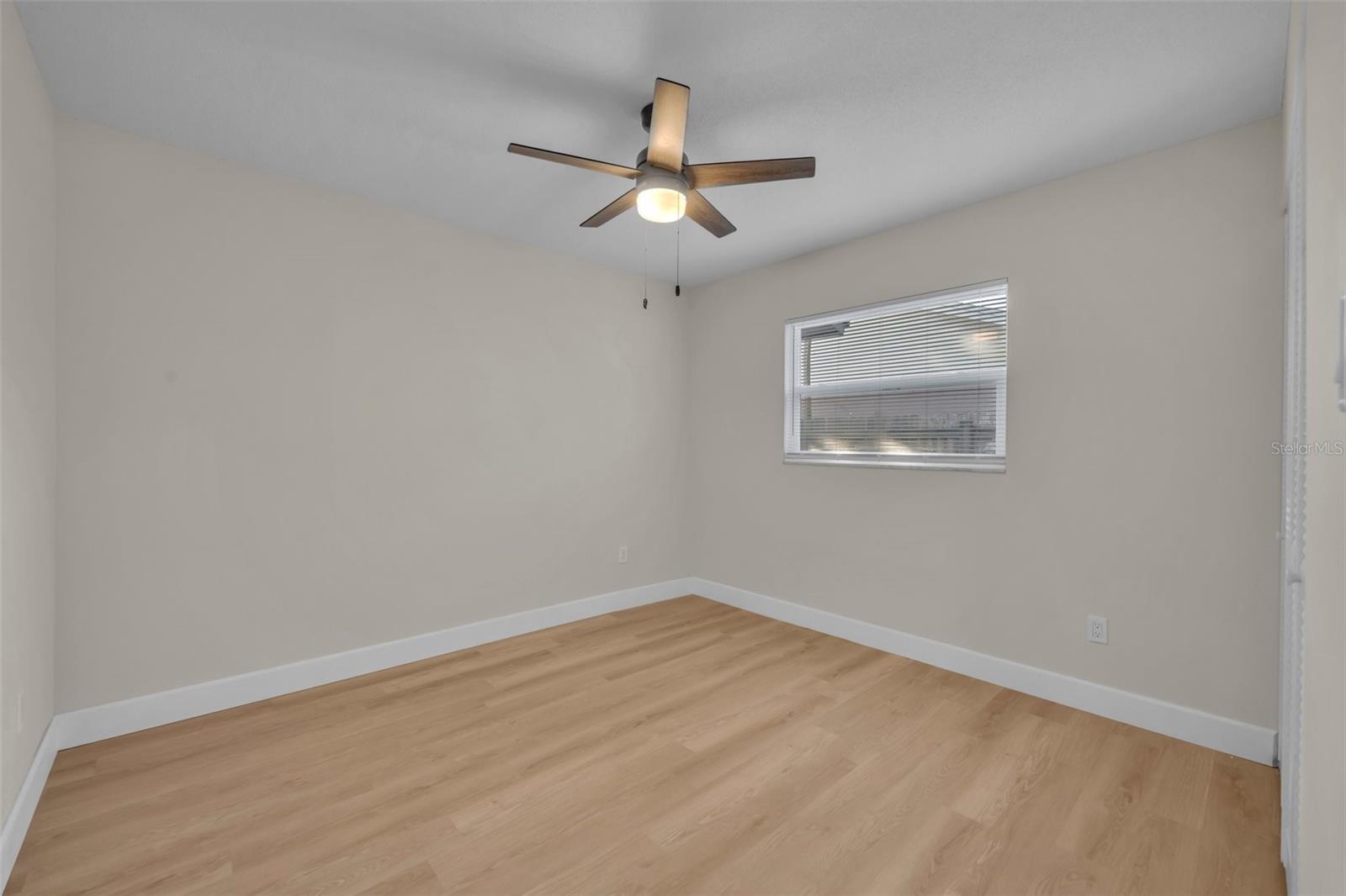 2216 CHERBOURG CT, ORLANDO, FL, 32808