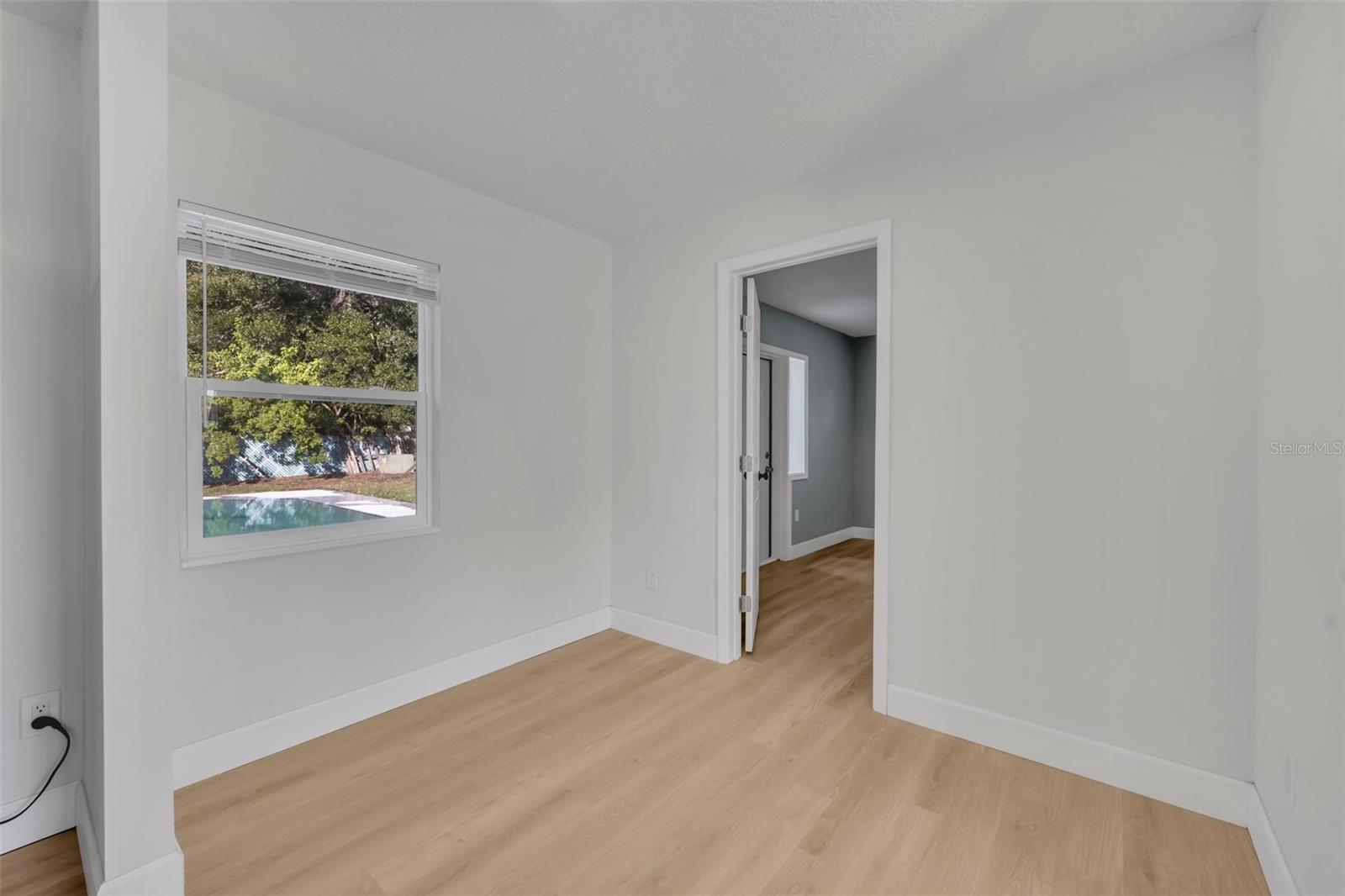 2216 CHERBOURG CT, ORLANDO, FL, 32808
