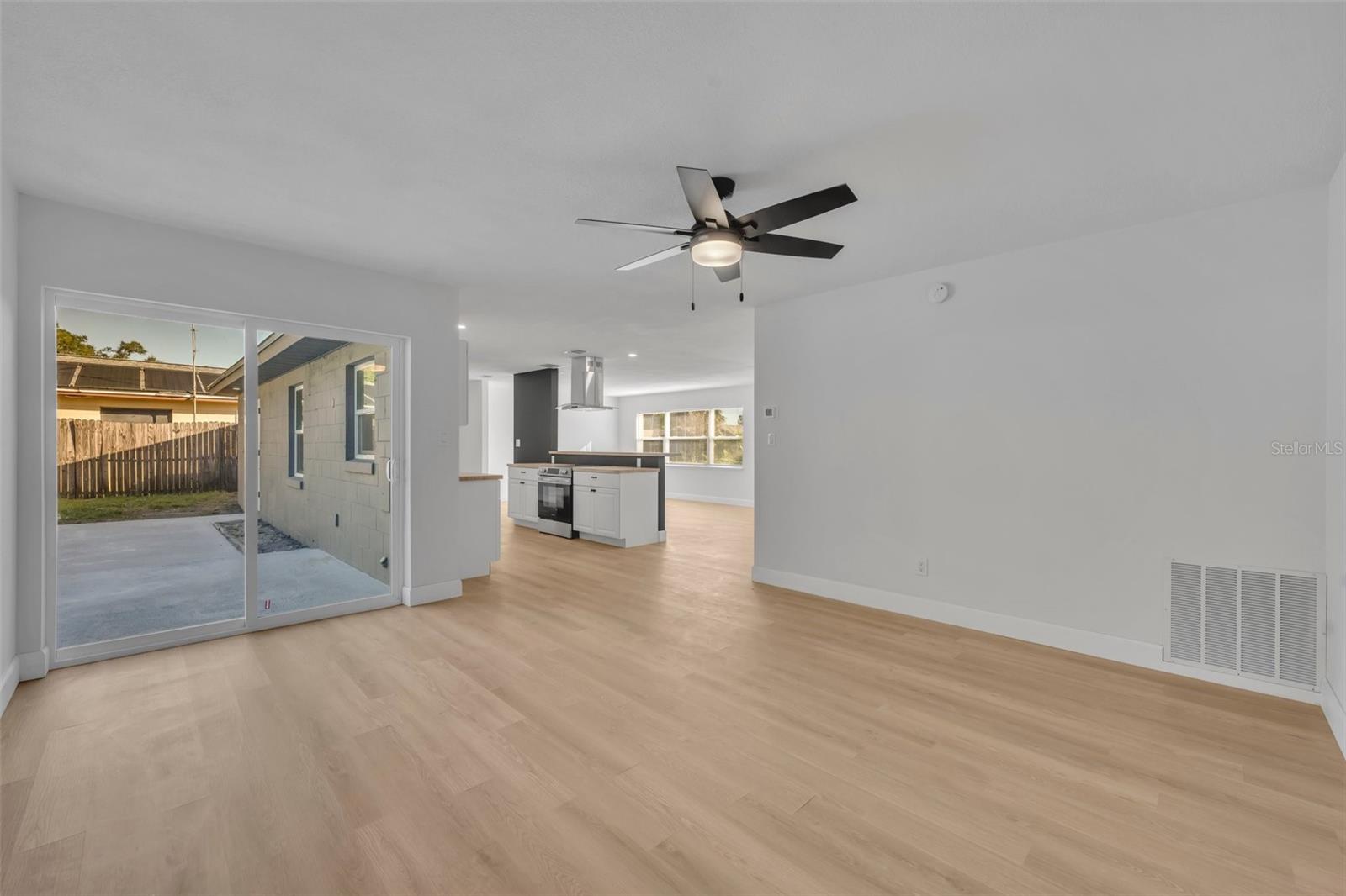 2216 CHERBOURG CT, ORLANDO, FL, 32808