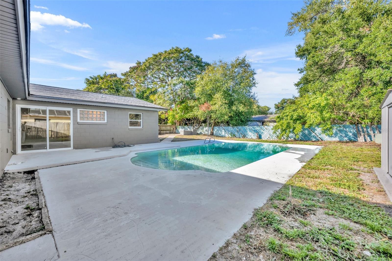 2216 CHERBOURG CT, ORLANDO, FL, 32808