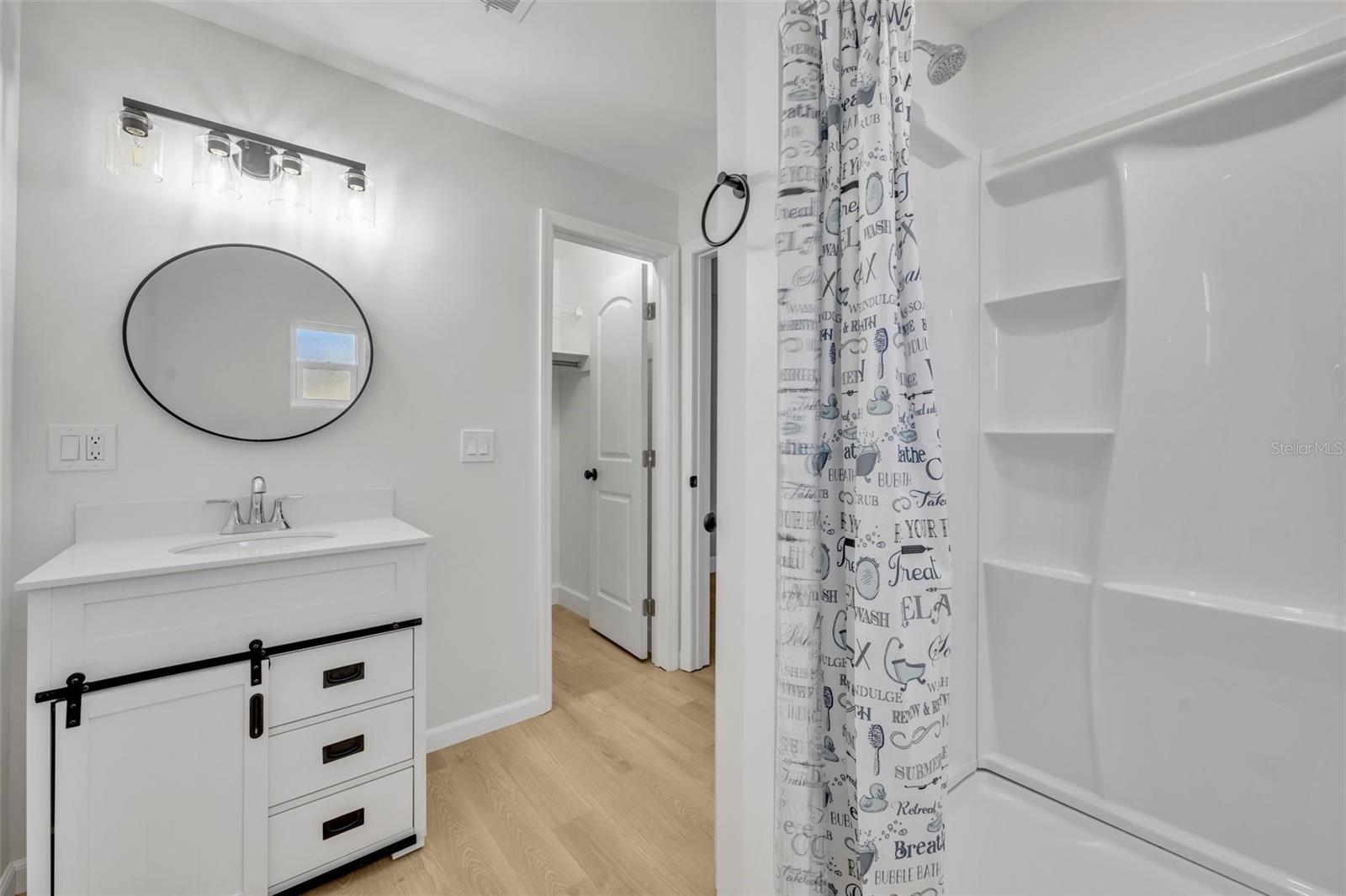 2216 CHERBOURG CT, ORLANDO, FL, 32808