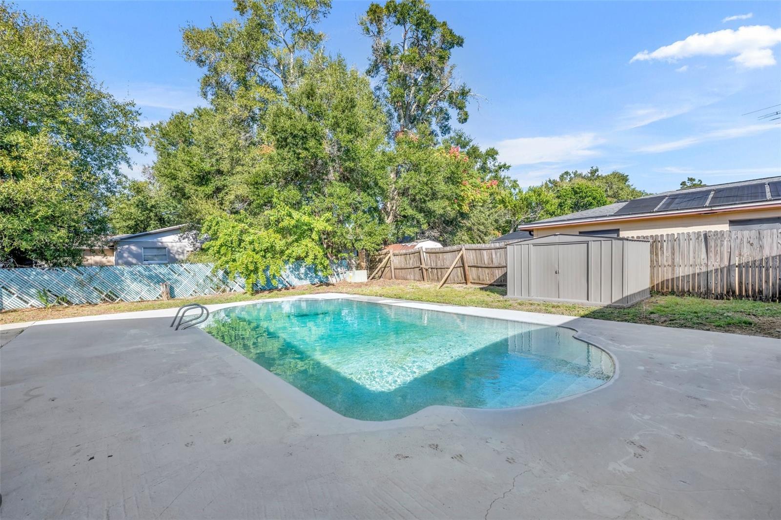 2216 CHERBOURG CT, ORLANDO, FL, 32808