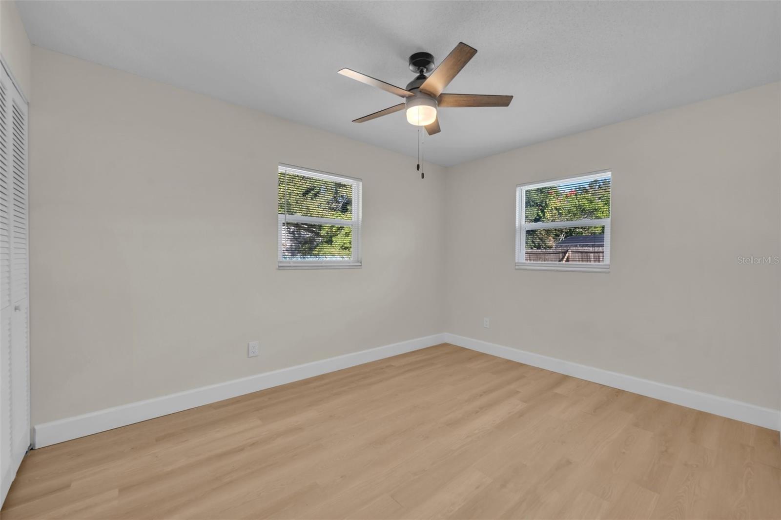 2216 CHERBOURG CT, ORLANDO, FL, 32808