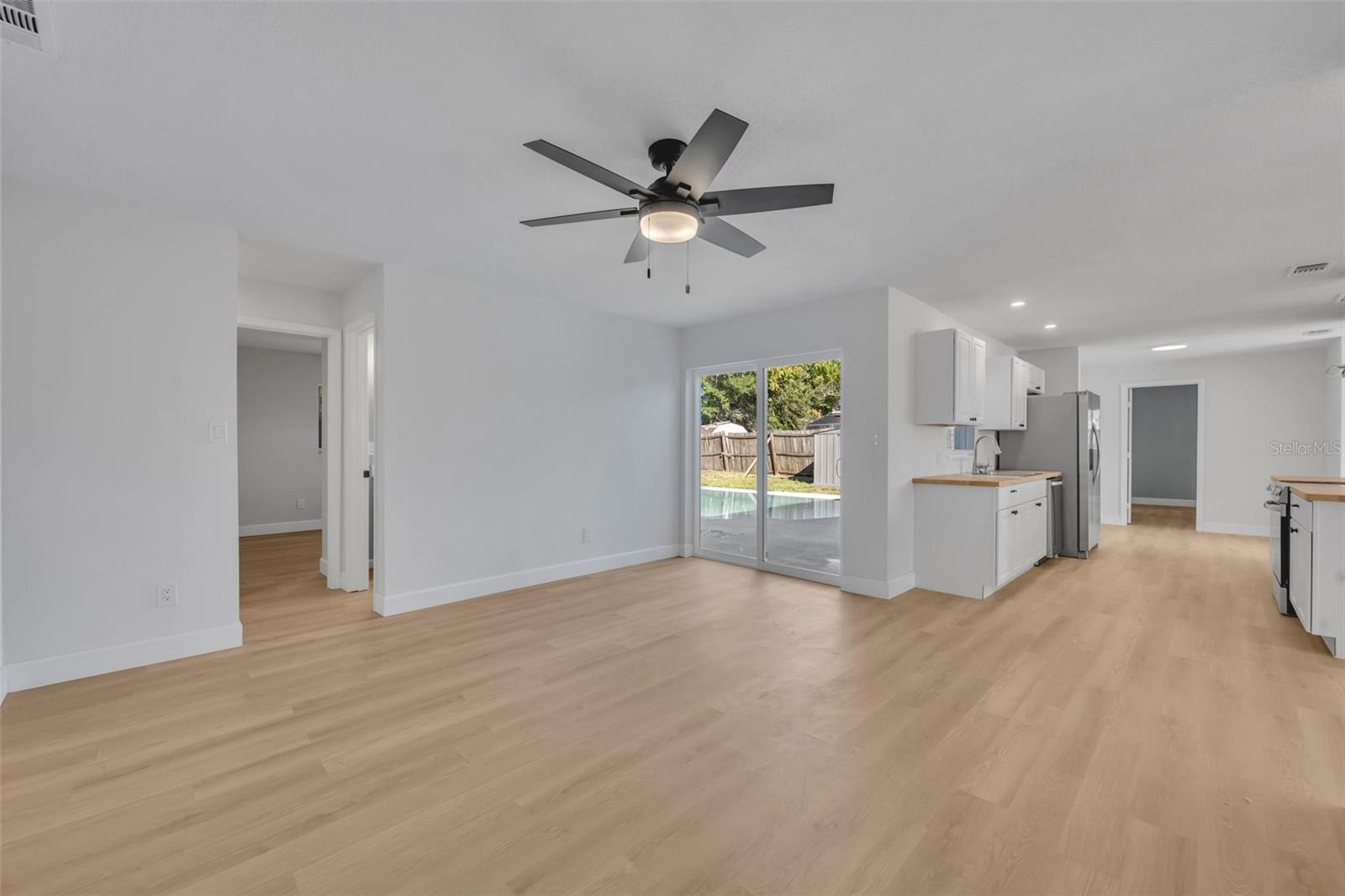 2216 CHERBOURG CT, ORLANDO, FL, 32808