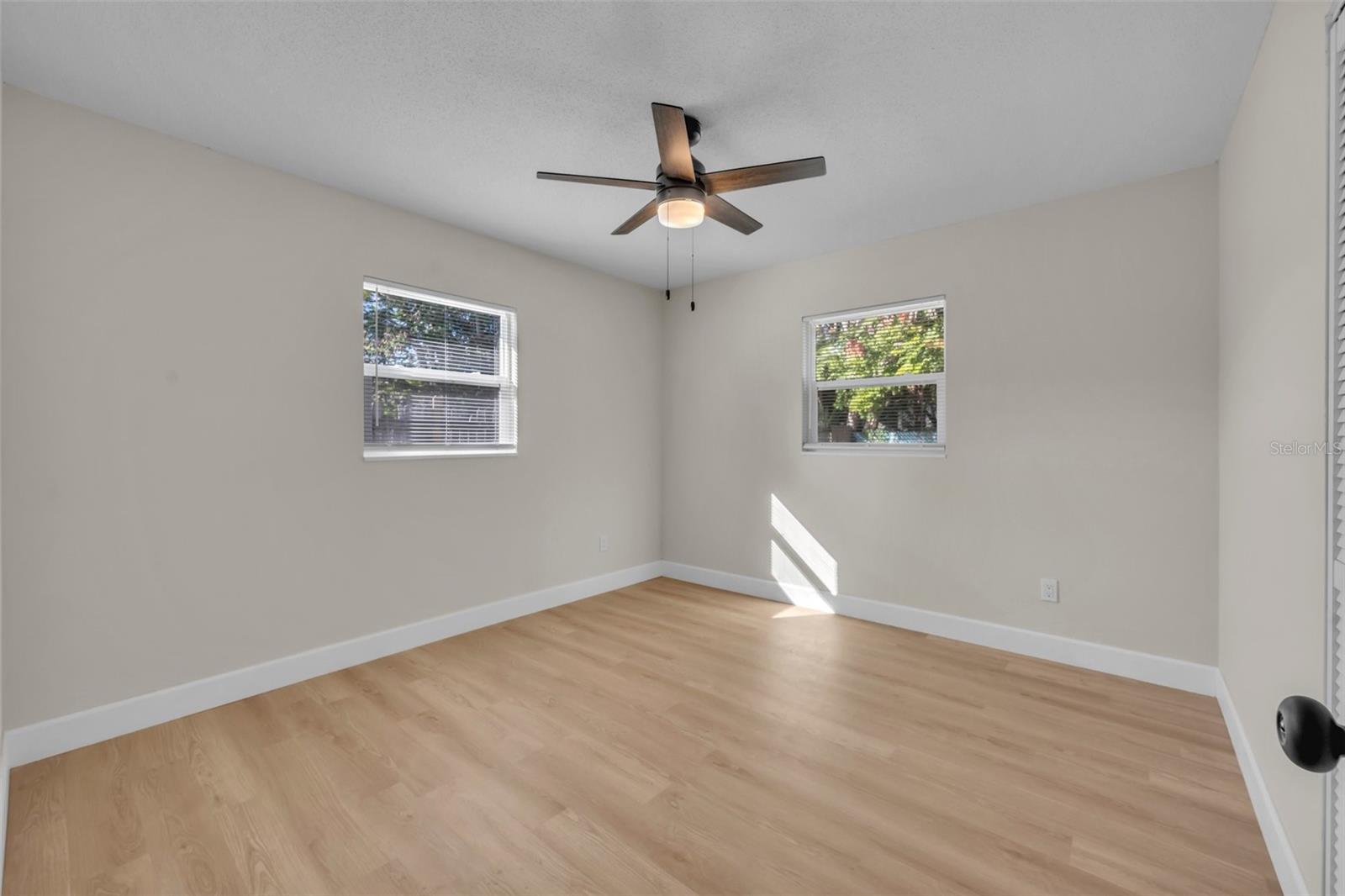 2216 CHERBOURG CT, ORLANDO, FL, 32808