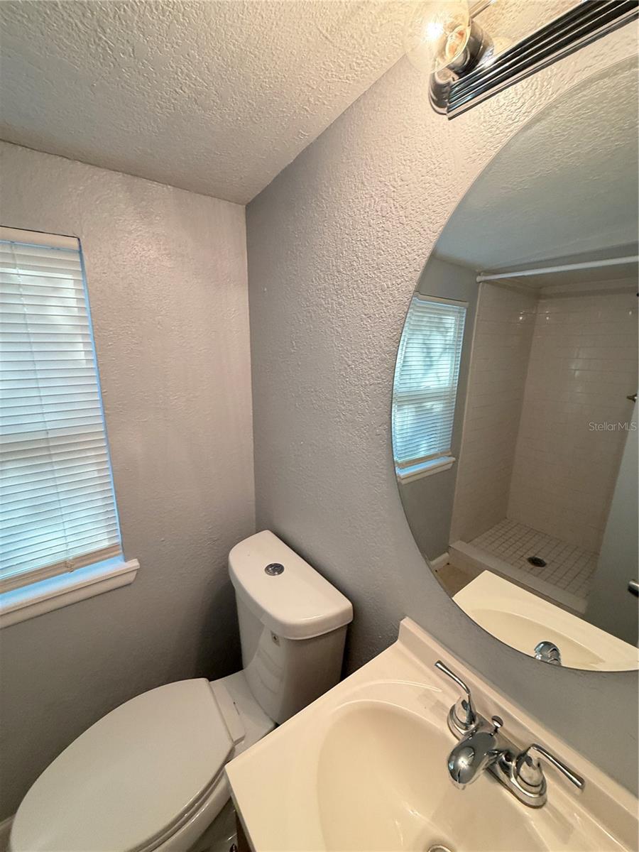 4117 HIGHLAND LOOP, NEW PORT RICHEY, FL, 34652