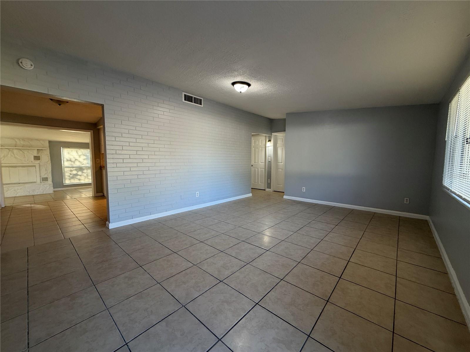 4117 HIGHLAND LOOP, NEW PORT RICHEY, FL, 34652