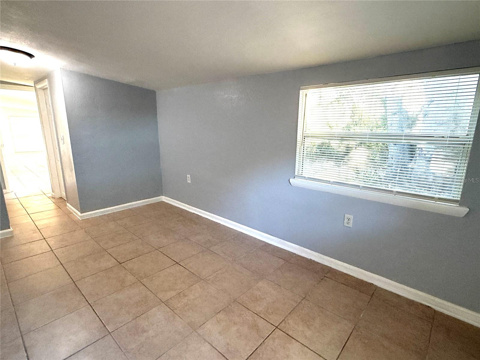 4117 HIGHLAND LOOP, NEW PORT RICHEY, FL, 34652