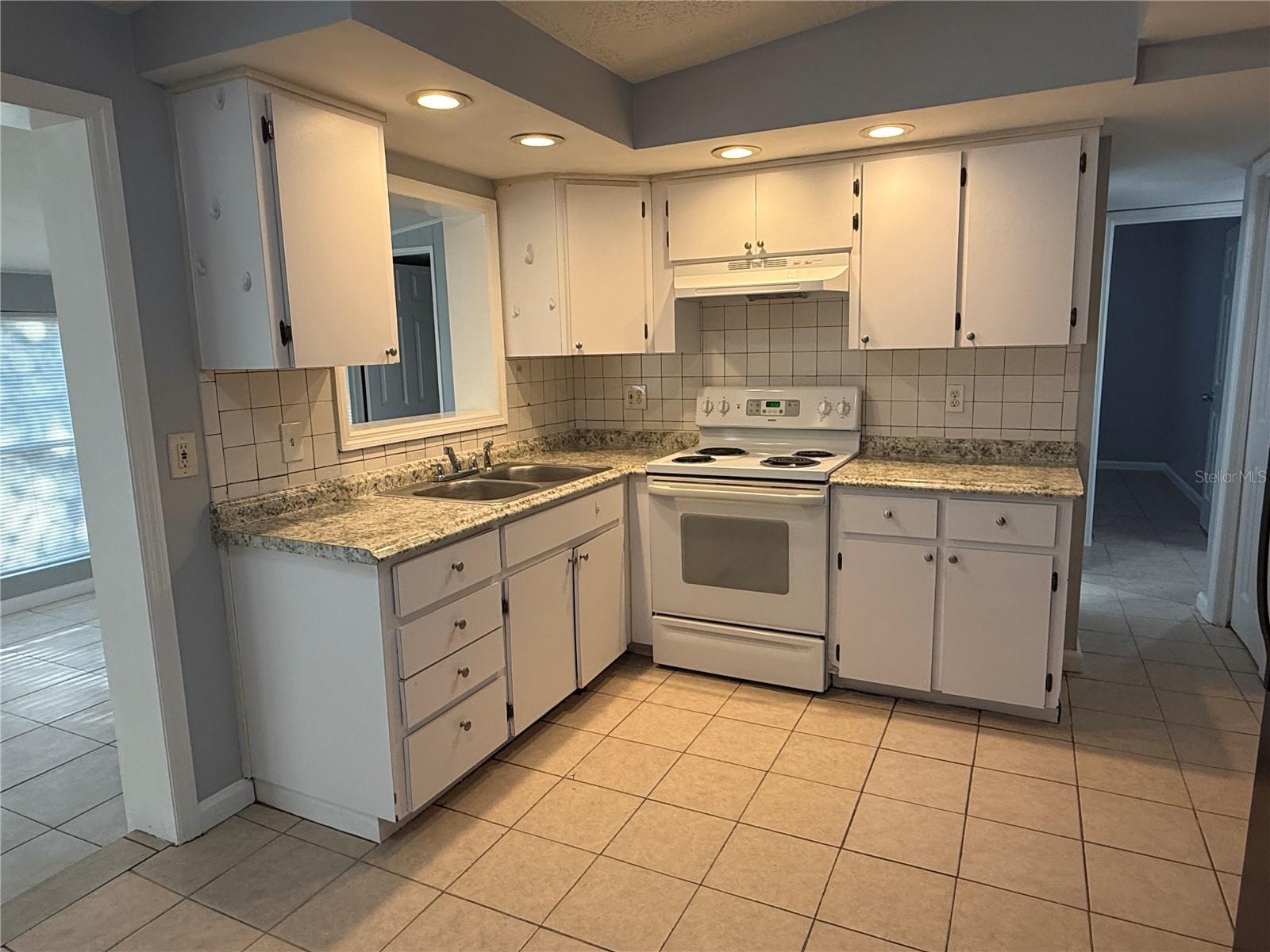 4117 HIGHLAND LOOP, NEW PORT RICHEY, FL, 34652