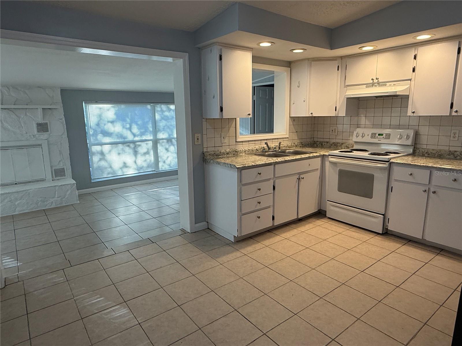 4117 HIGHLAND LOOP, NEW PORT RICHEY, FL, 34652