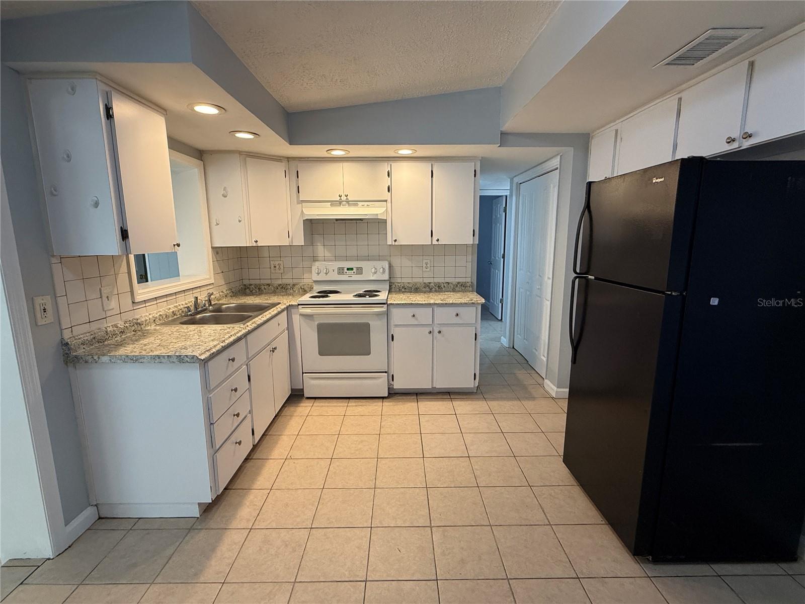 4117 HIGHLAND LOOP, NEW PORT RICHEY, FL, 34652