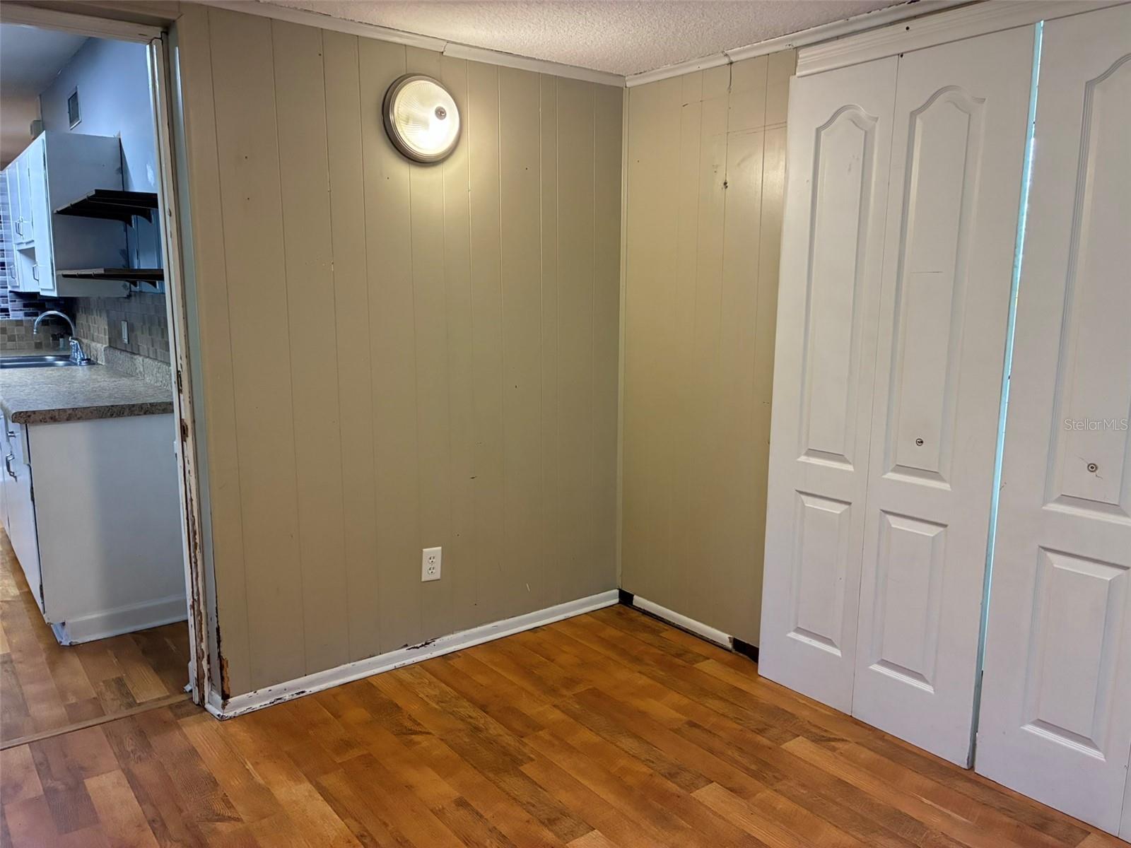 120 CLUB RD, SANFORD, FL, 32771