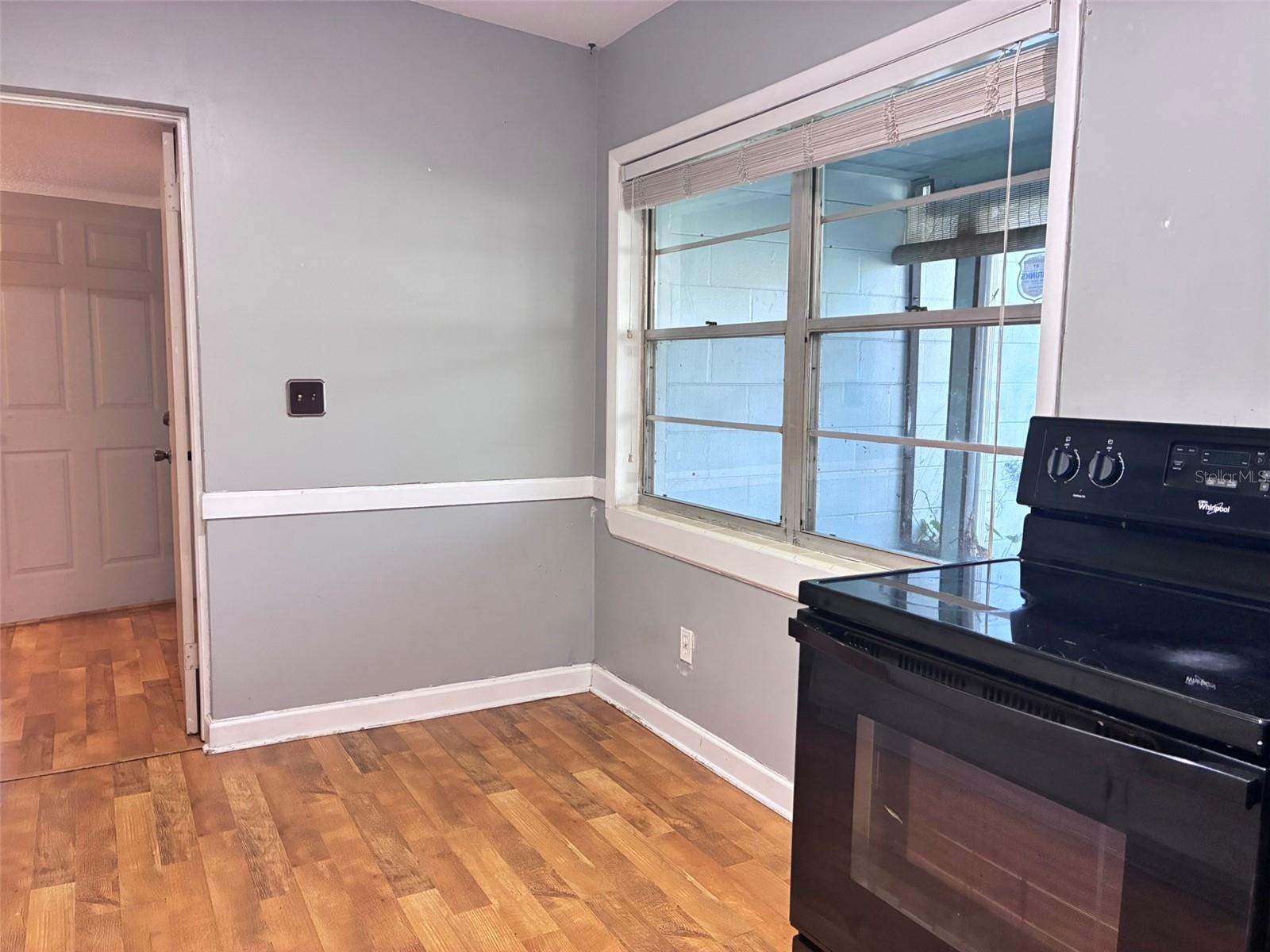 120 CLUB RD, SANFORD, FL, 32771