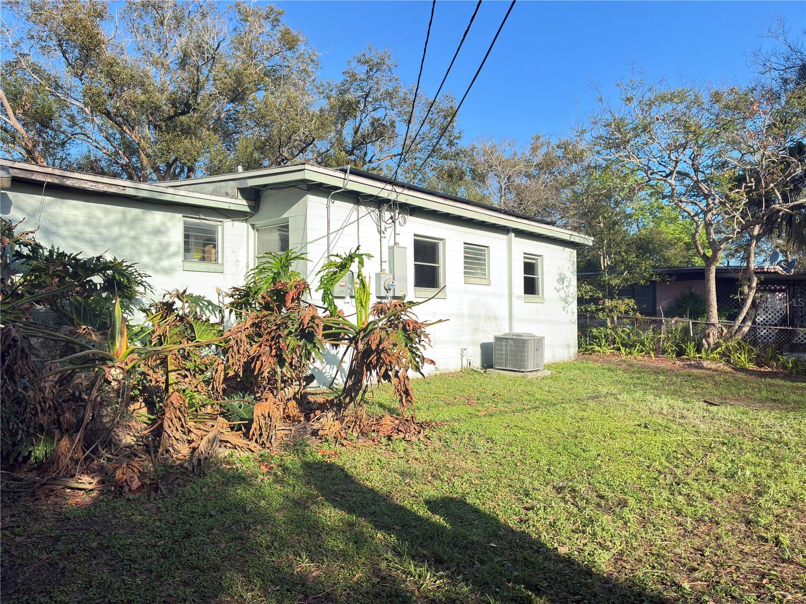 120 CLUB RD, SANFORD, FL, 32771