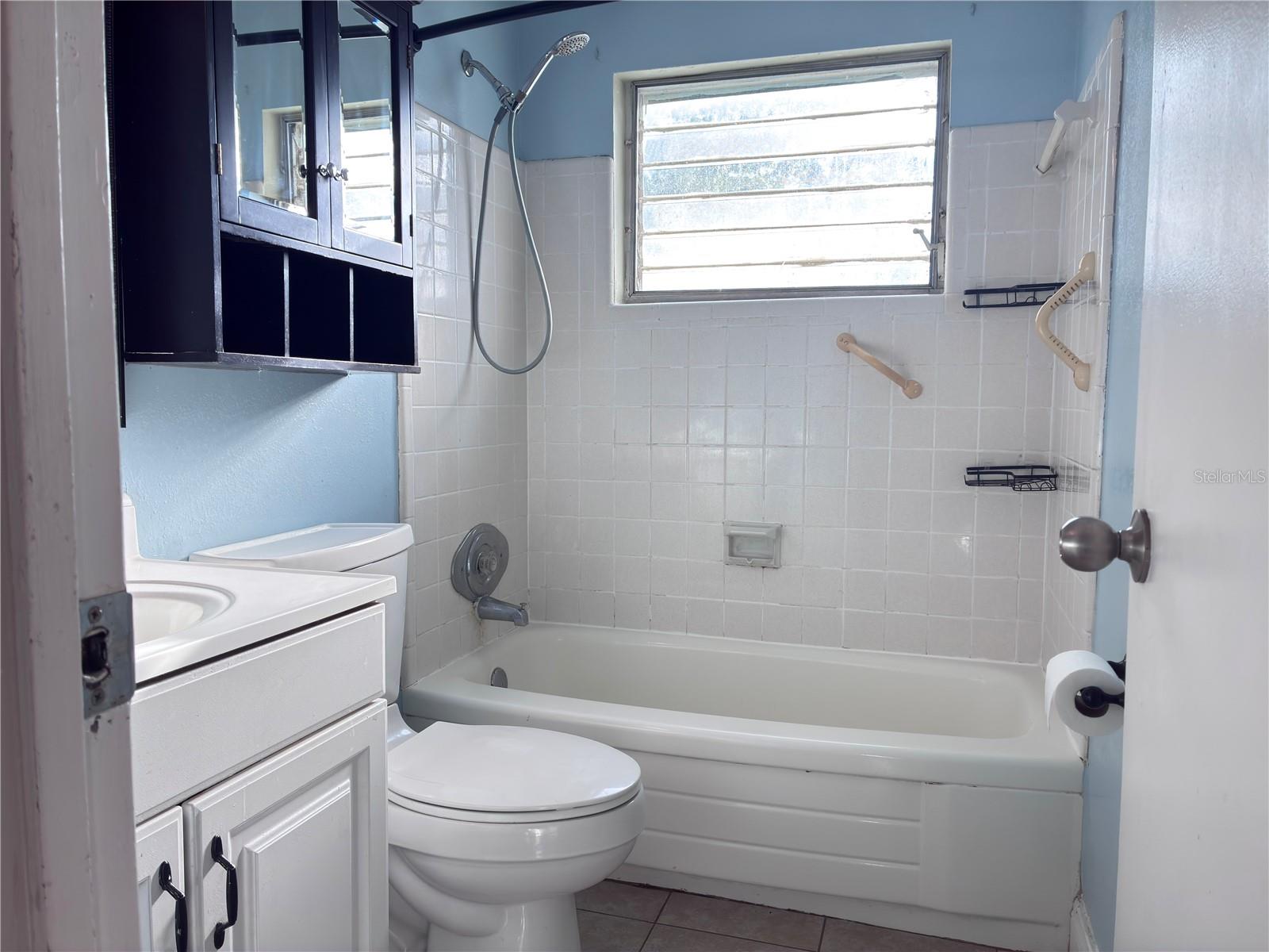 120 CLUB RD, SANFORD, FL, 32771