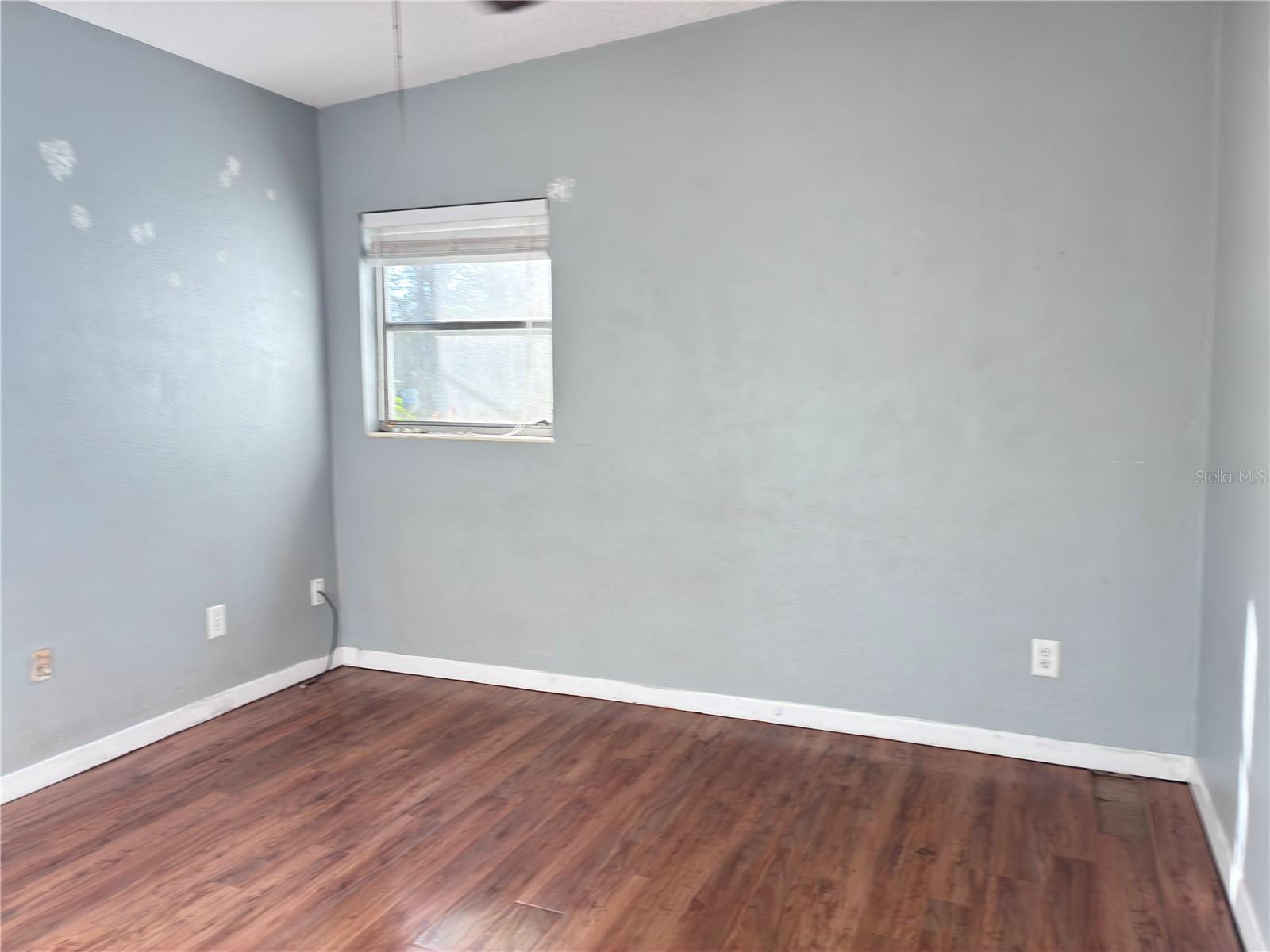 120 CLUB RD, SANFORD, FL, 32771