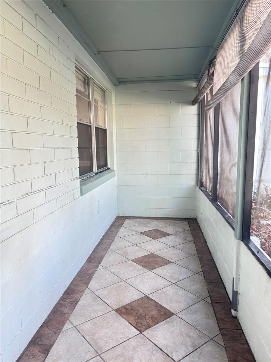 120 CLUB RD, SANFORD, FL, 32771