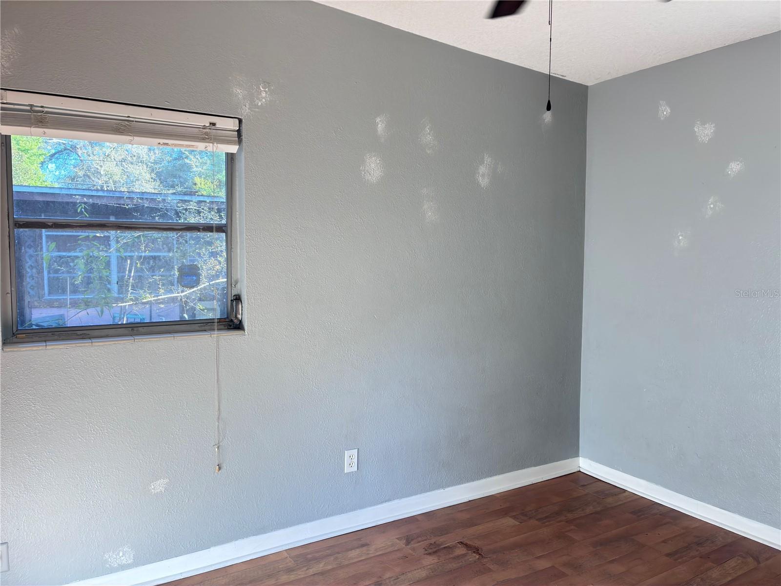 120 CLUB RD, SANFORD, FL, 32771