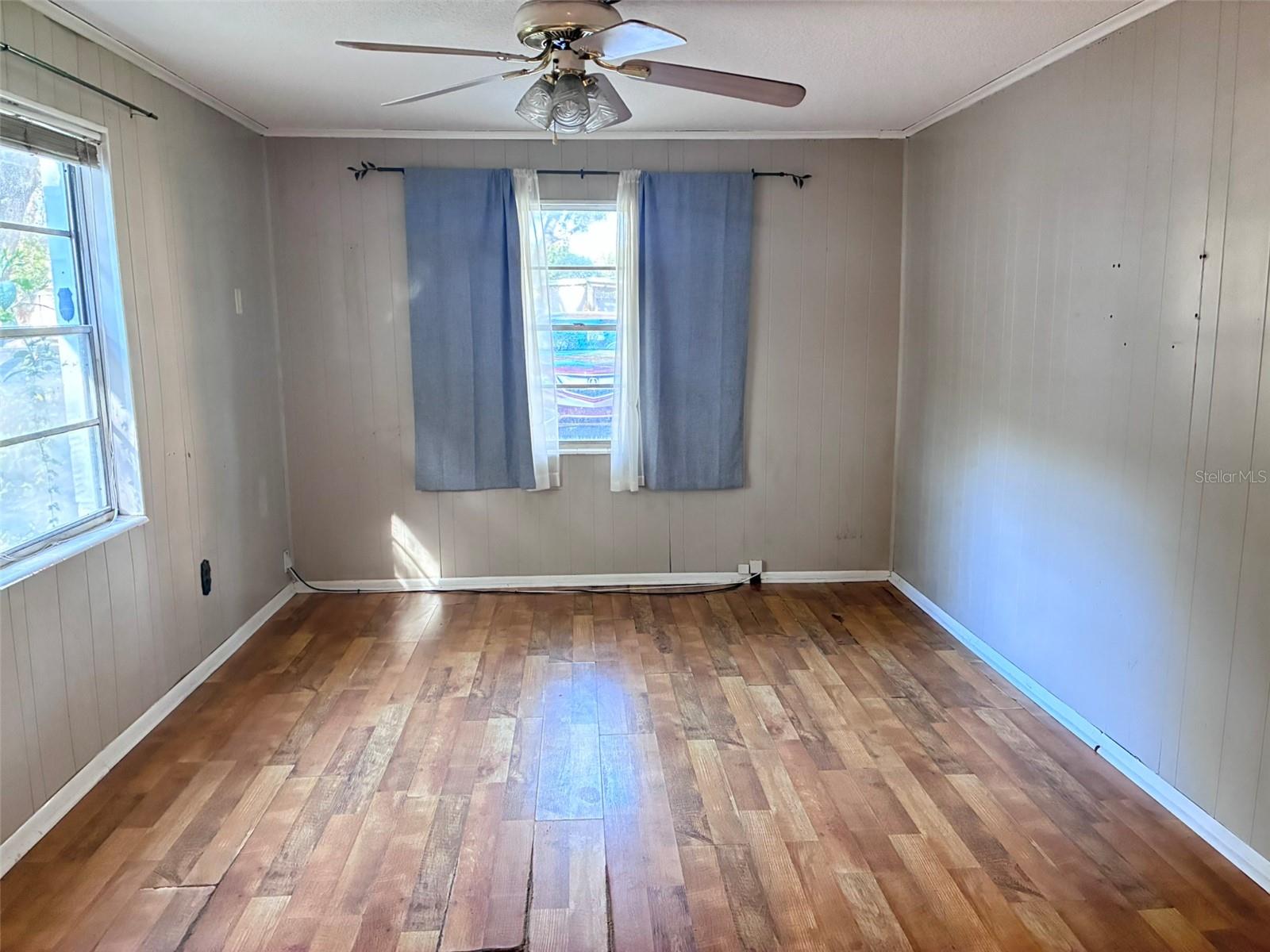 120 CLUB RD, SANFORD, FL, 32771