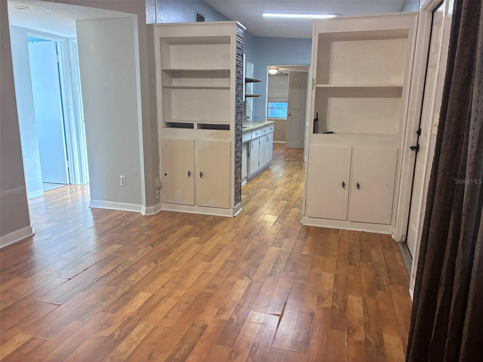 120 CLUB RD, SANFORD, FL, 32771