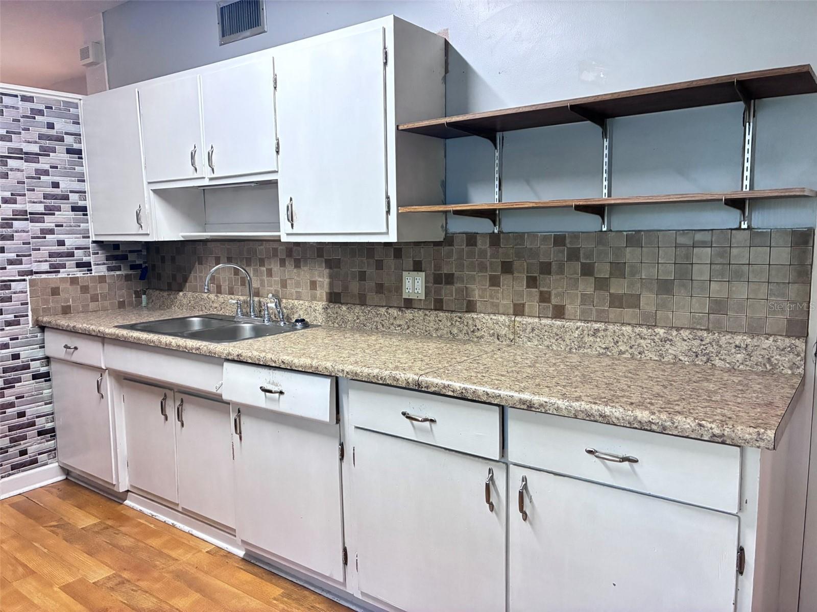 120 CLUB RD, SANFORD, FL, 32771