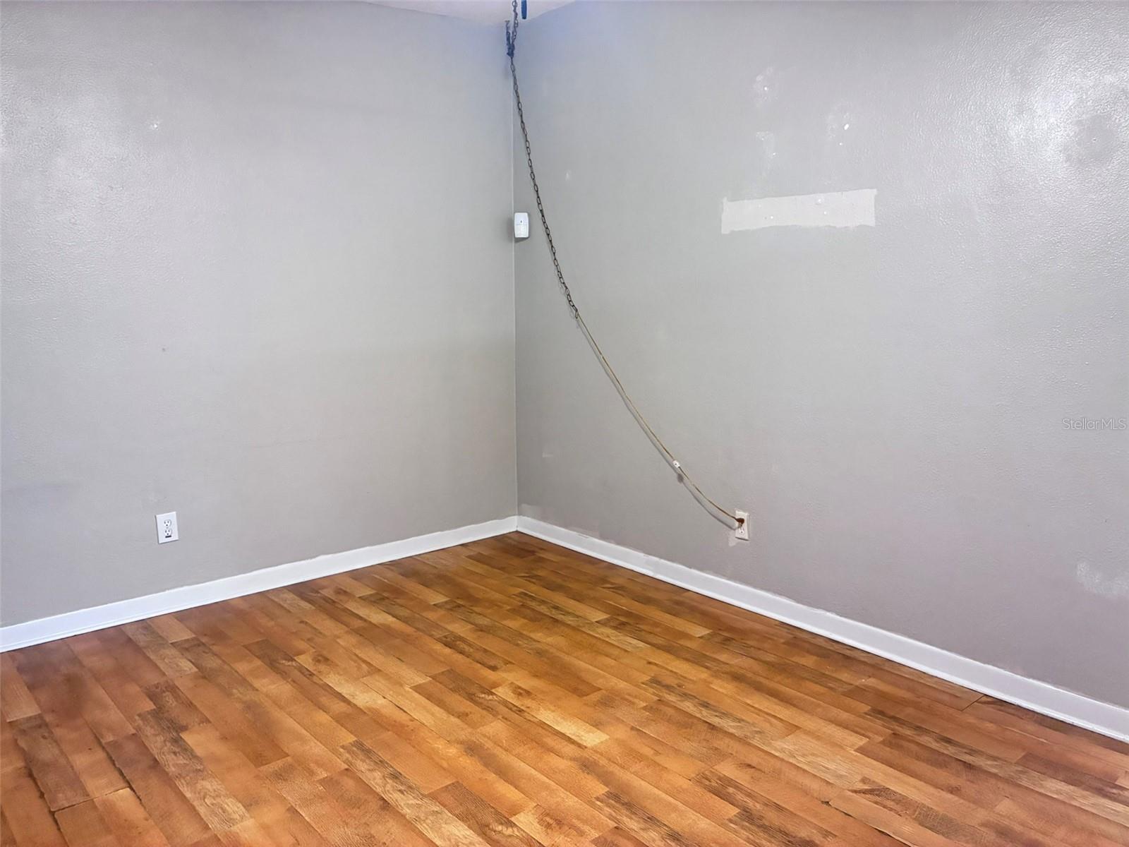 120 CLUB RD, SANFORD, FL, 32771