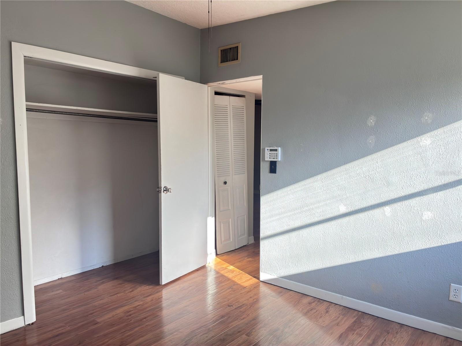 120 CLUB RD, SANFORD, FL, 32771