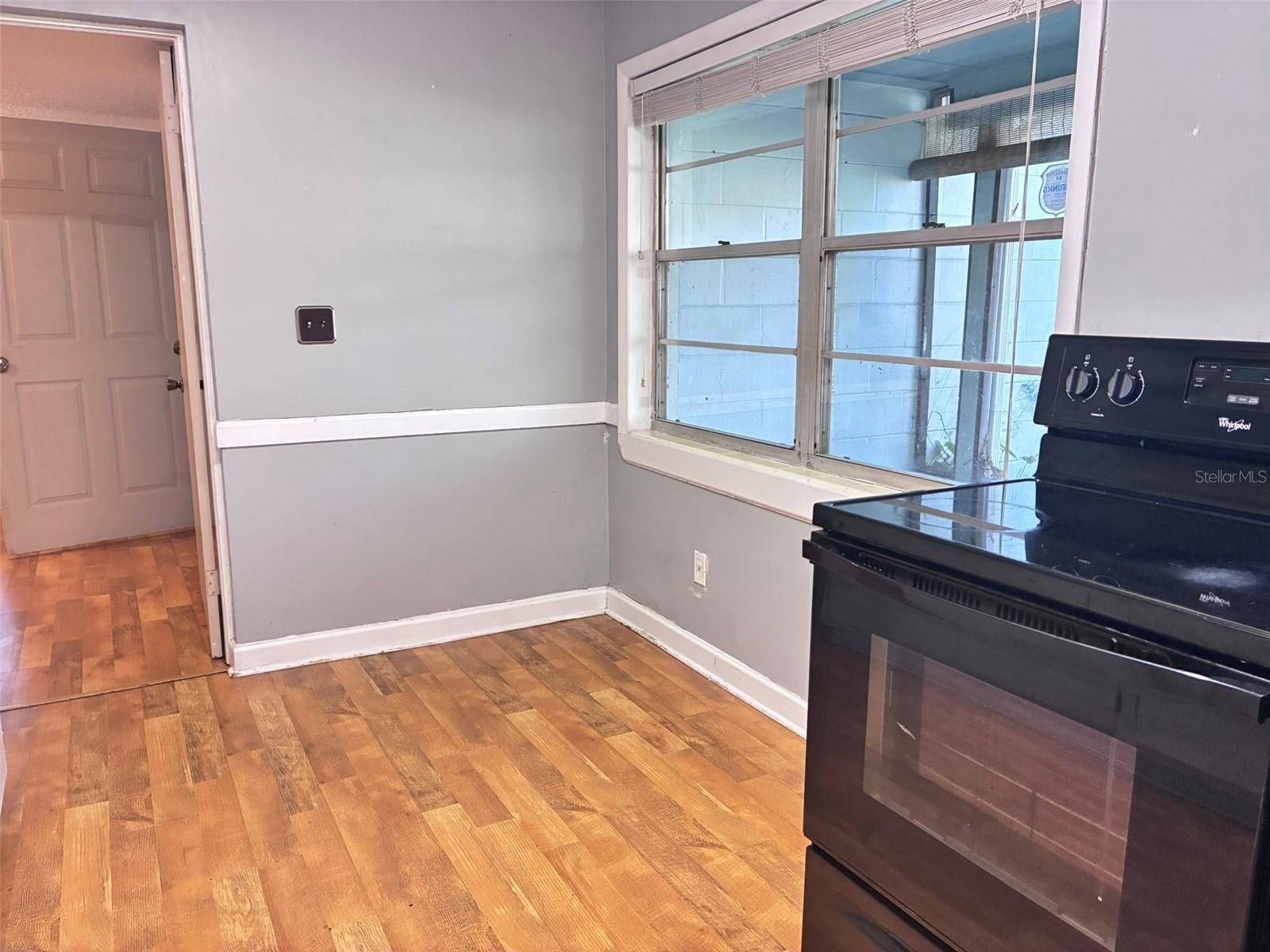 120 CLUB RD, SANFORD, FL, 32771