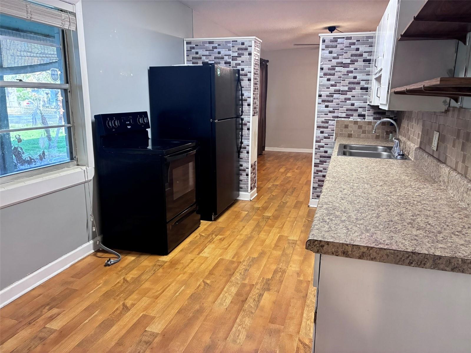 120 CLUB RD, SANFORD, FL, 32771