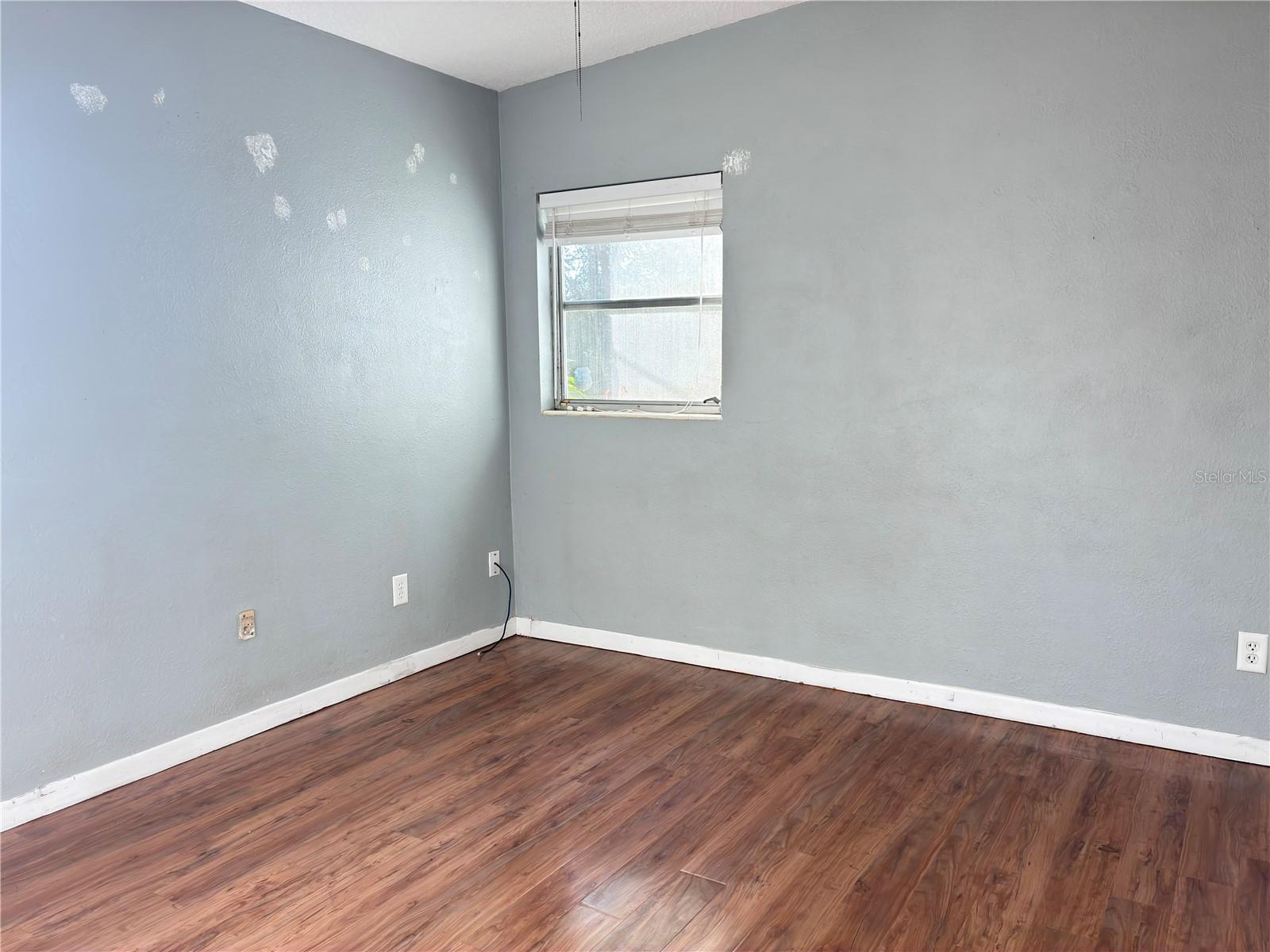 120 CLUB RD, SANFORD, FL, 32771