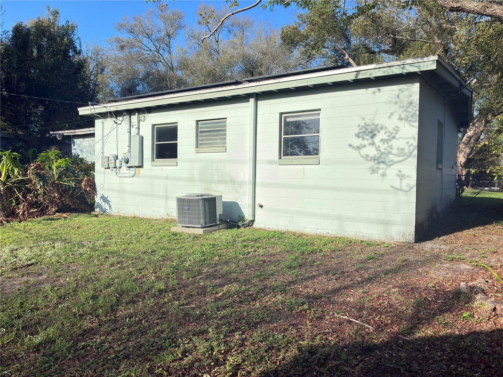 120 CLUB RD, SANFORD, FL, 32771