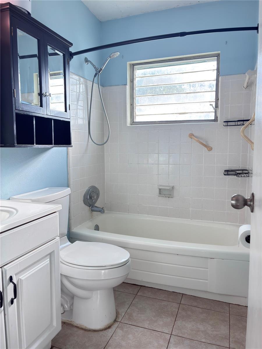 120 CLUB RD, SANFORD, FL, 32771