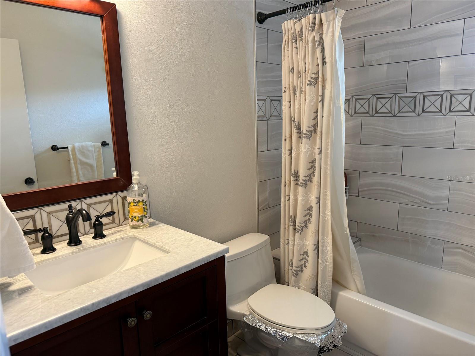 1706 BELLEAIR FOREST DR #226, BELLEAIR, FL, 33756