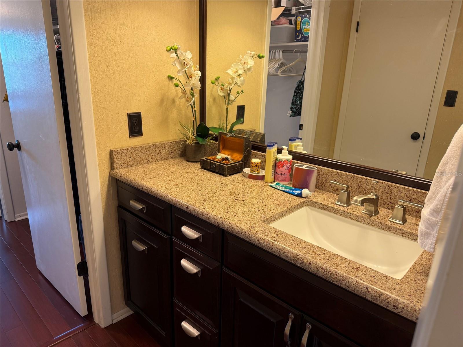 1706 BELLEAIR FOREST DR #226, BELLEAIR, FL, 33756