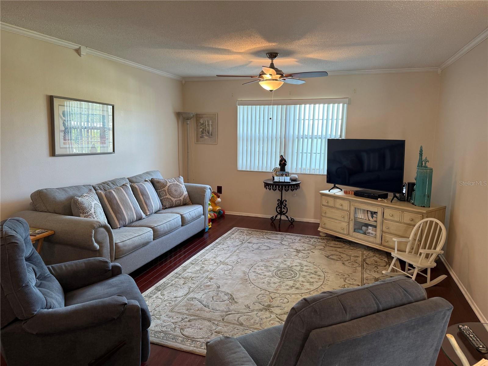 1706 BELLEAIR FOREST DR #226, BELLEAIR, FL, 33756