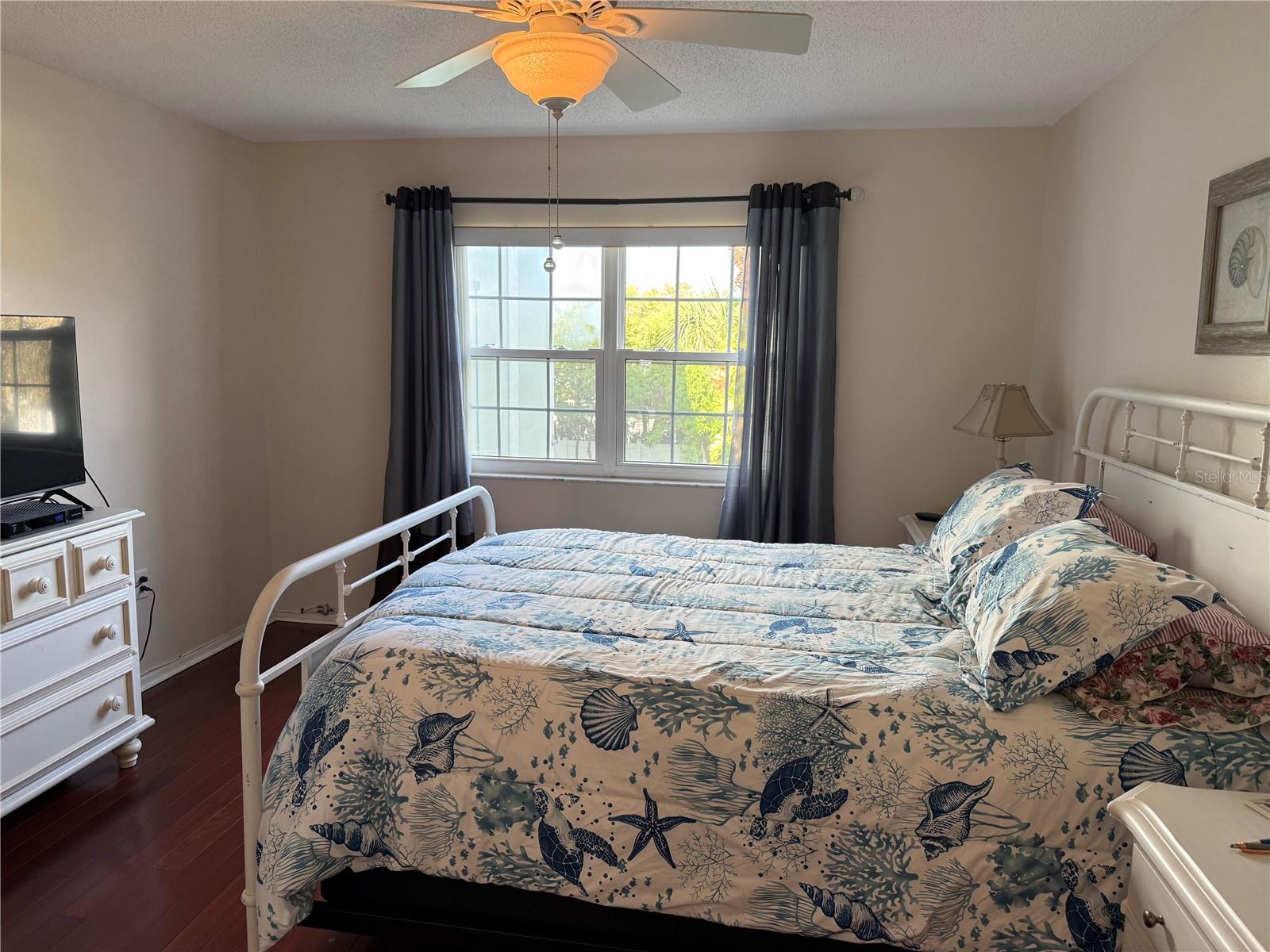 1706 BELLEAIR FOREST DR #226, BELLEAIR, FL, 33756