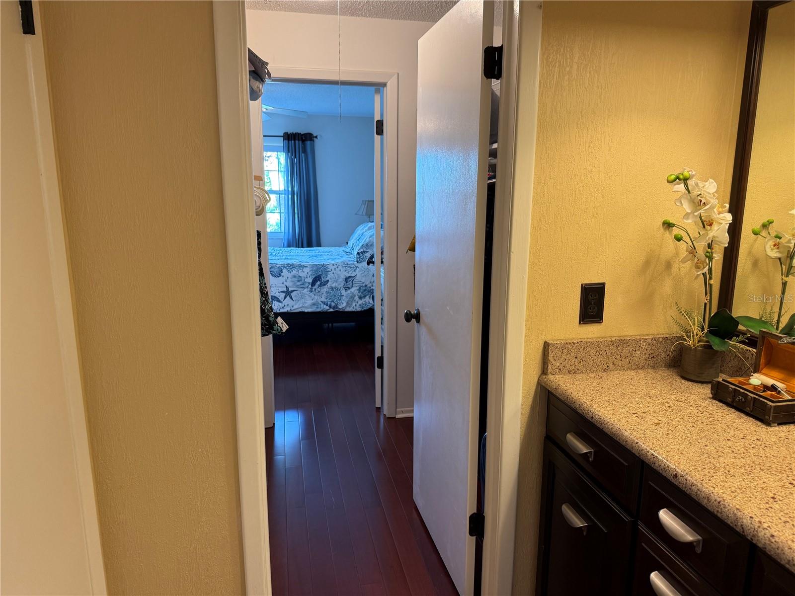 1706 BELLEAIR FOREST DR #226, BELLEAIR, FL, 33756