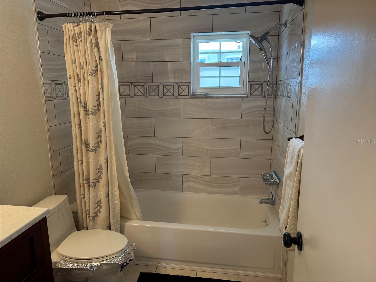 1706 BELLEAIR FOREST DR #226, BELLEAIR, FL, 33756