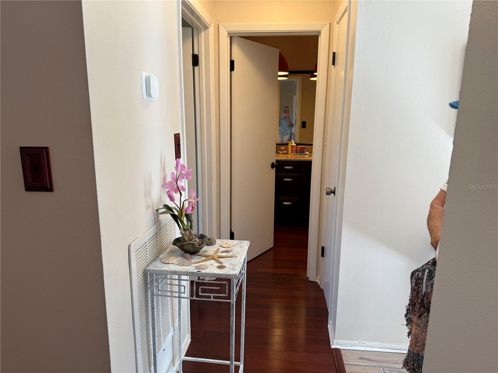 1706 BELLEAIR FOREST DR #226, BELLEAIR, FL, 33756