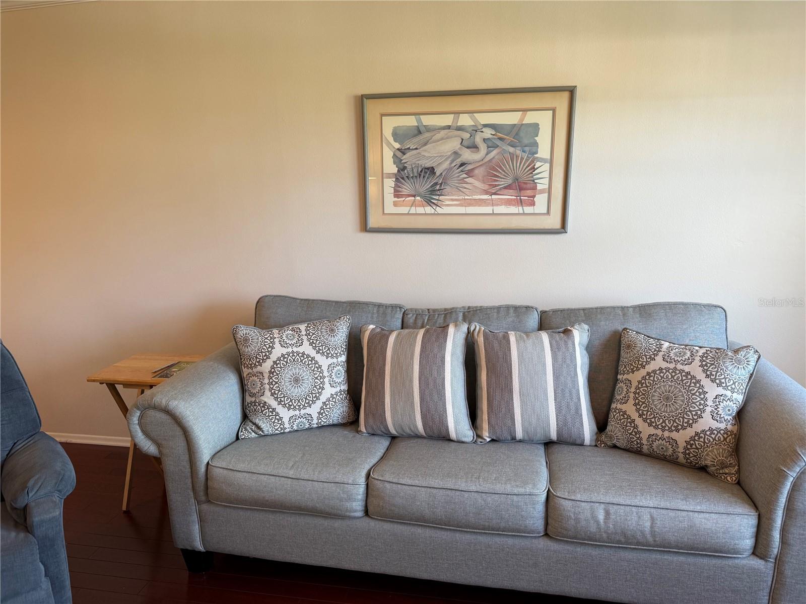 1706 BELLEAIR FOREST DR #226, BELLEAIR, FL, 33756