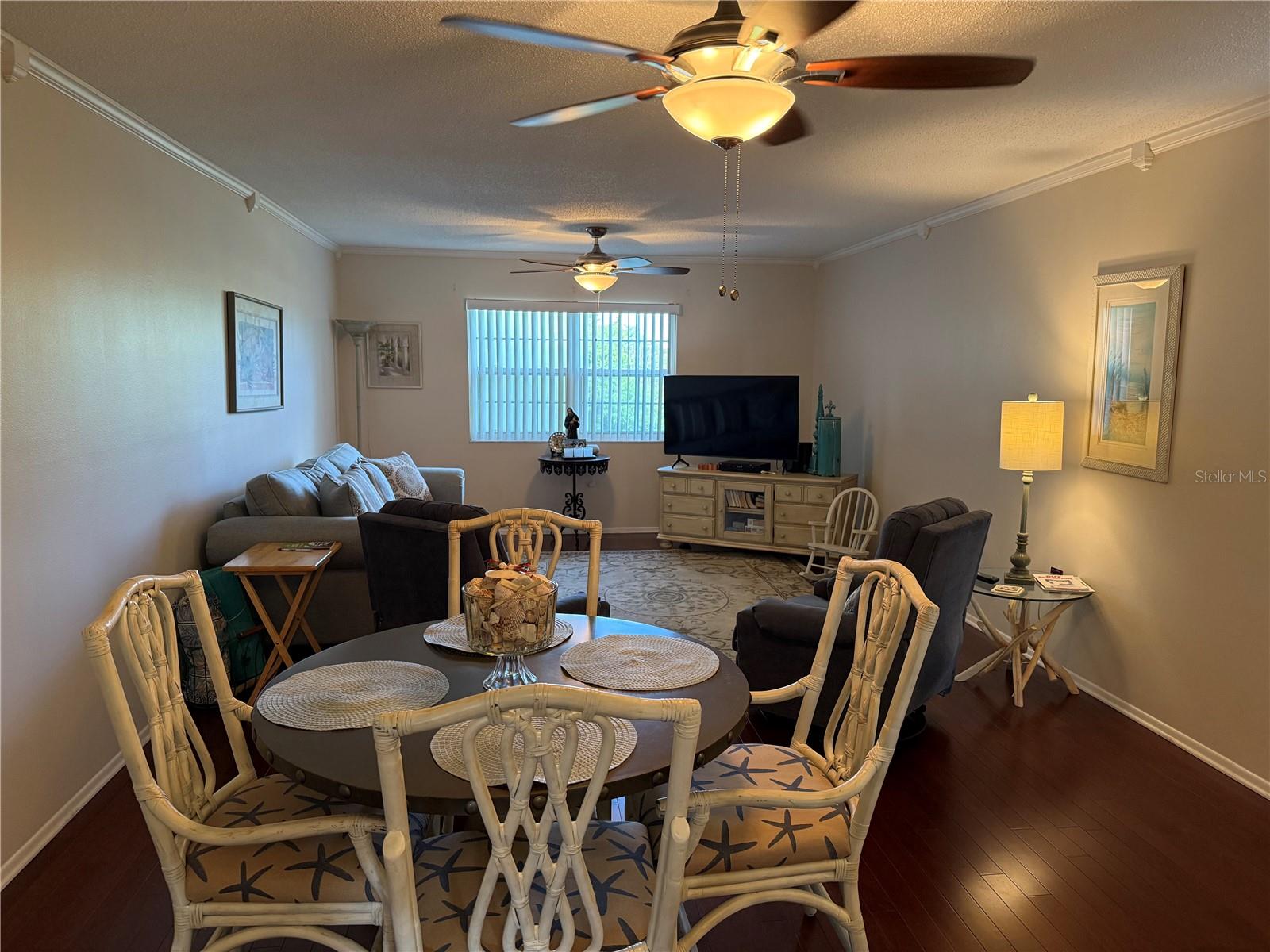 1706 BELLEAIR FOREST DR #226, BELLEAIR, FL, 33756