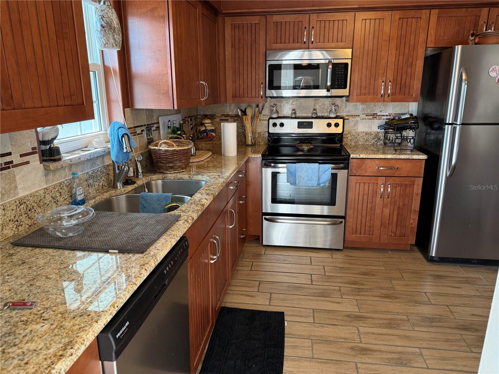 1706 BELLEAIR FOREST DR #226, BELLEAIR, FL, 33756